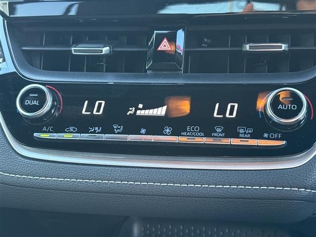Toyota COROLLA SPORT 2020 8358746-22