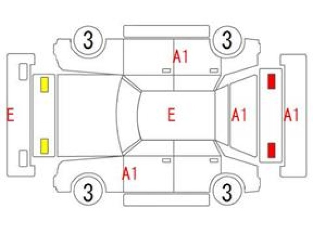 Toyota COROLLA SPORT 2020 8358746-23