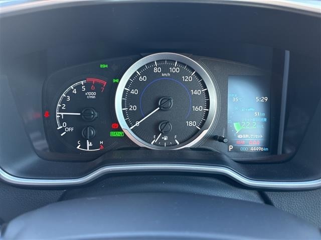Toyota COROLLA SPORT 2020 8358746-3