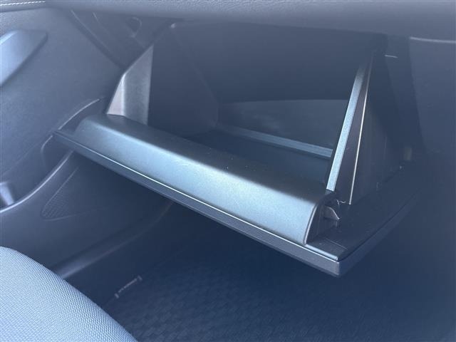 Toyota COROLLA SPORT 2020 8358746-6