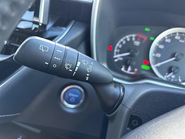 Toyota COROLLA SPORT 2020 8358746-9