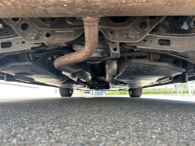 Toyota COROLLA SPORT 2021 8358747-10