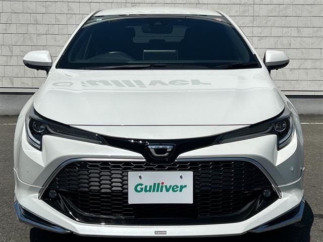 Toyota COROLLA SPORT 2021 8358747-15