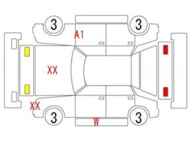 Toyota COROLLA SPORT 2021 8358747-23