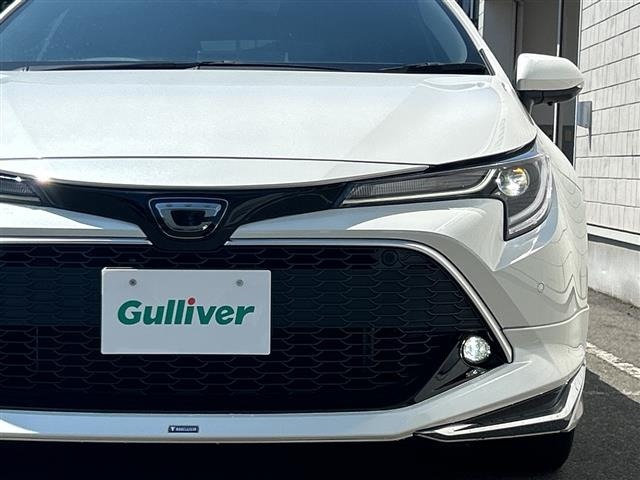 Toyota COROLLA SPORT 2021 8358747-3