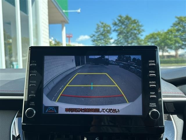 Toyota COROLLA SPORT 2021 8358747-6
