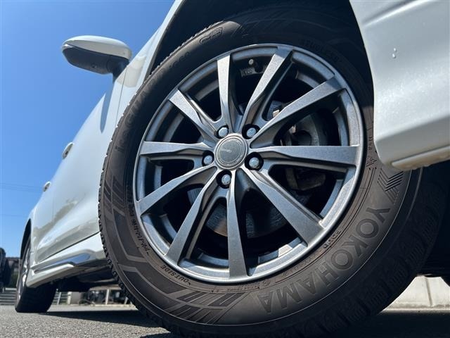 Toyota COROLLA SPORT 2021 8358747-7
