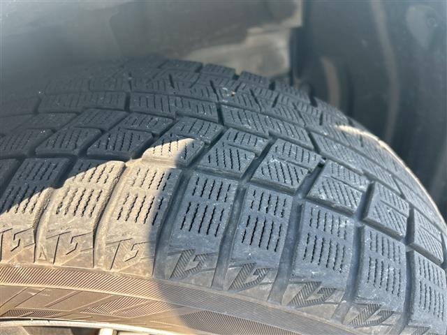 Toyota COROLLA SPORT 2021 8358747-8