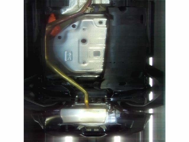 Toyota COROLLA SPORT 2026 8358752-11
