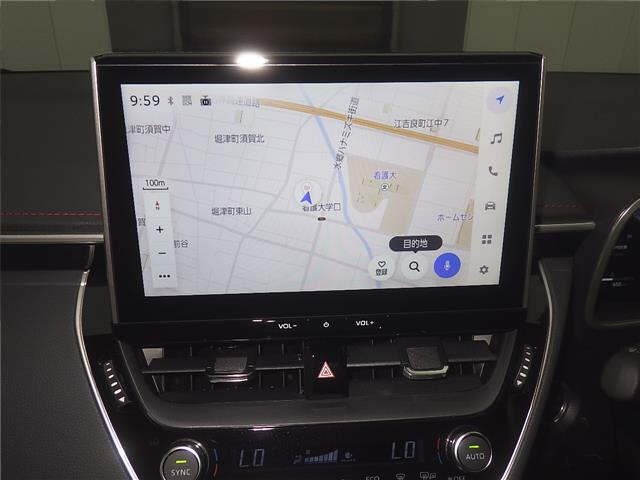 Toyota COROLLA SPORT 2026 8358752-6