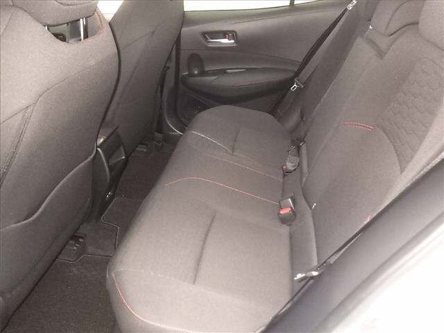Toyota COROLLA SPORT 2026 8358752-7