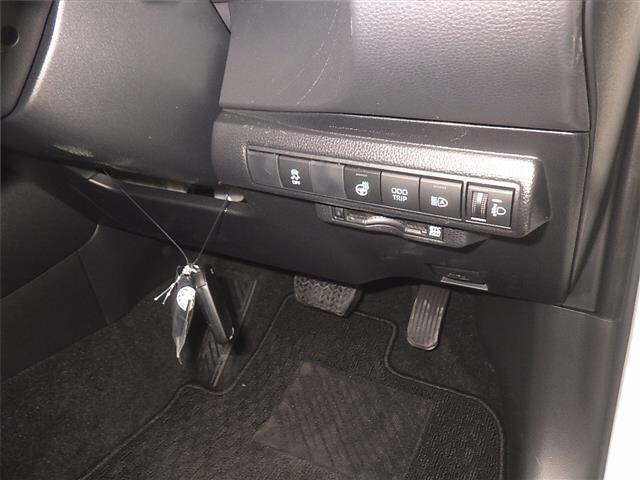 Toyota COROLLA SPORT 2026 8358752-8