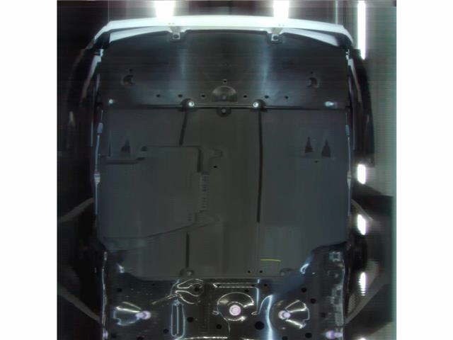 Toyota COROLLA SPORT 2026 8358752-9
