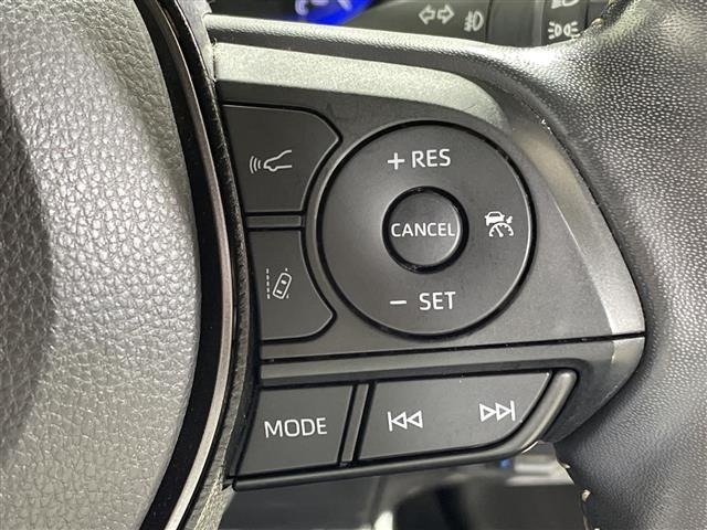 Toyota COROLLA TOURING 2020 8359590-1