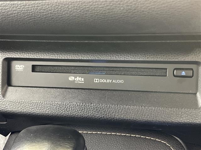 Toyota COROLLA TOURING 2020 8359590-10