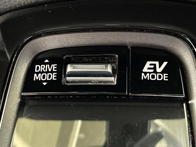 Toyota COROLLA TOURING 2020 8359590-11