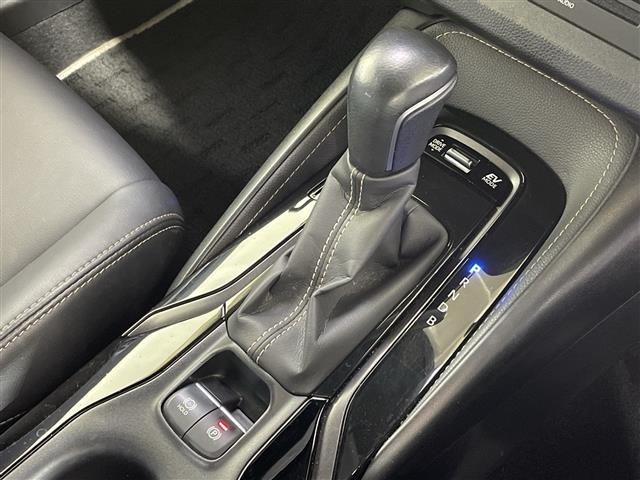 Toyota COROLLA TOURING 2020 8359590-12
