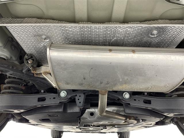 Toyota COROLLA TOURING 2020 8359590-13