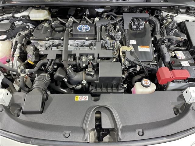 Toyota COROLLA TOURING 2020 8359590-14