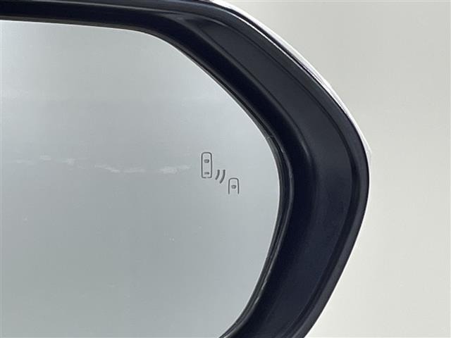 Toyota COROLLA TOURING 2020 8359590-17