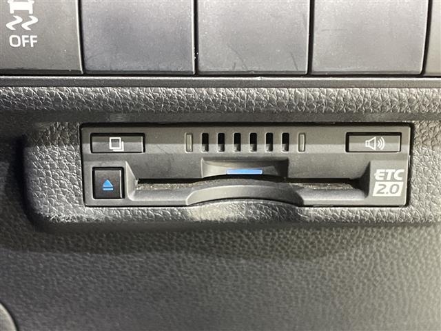 Toyota COROLLA TOURING 2020 8359590-18