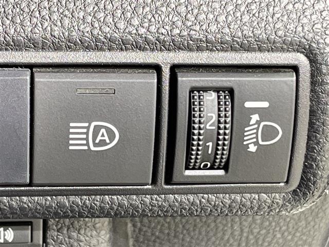 Toyota COROLLA TOURING 2020 8359590-2