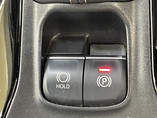 Toyota COROLLA TOURING 2020 8359590-20