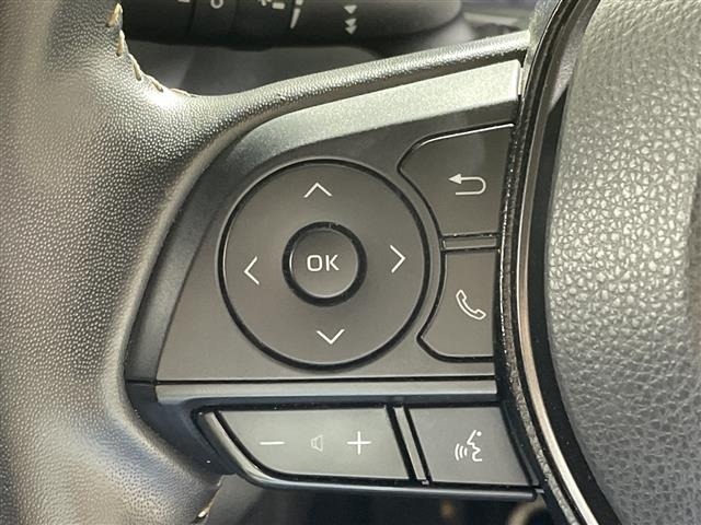 Toyota COROLLA TOURING 2020 8359590-21