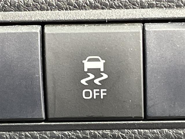 Toyota COROLLA TOURING 2020 8359590-22