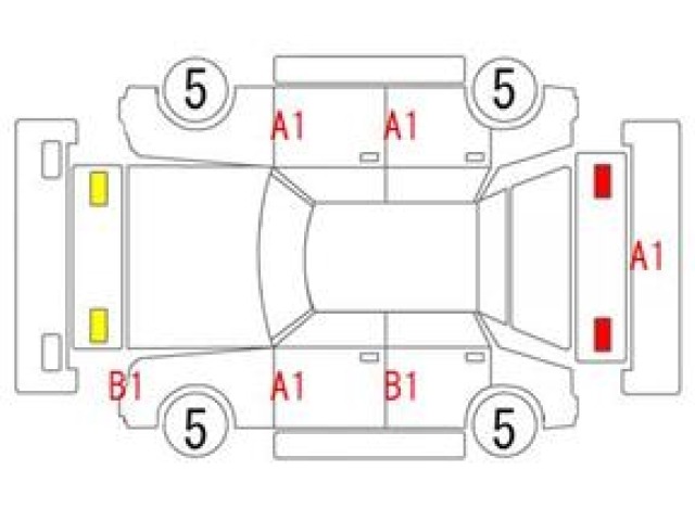 Toyota COROLLA TOURING 2020 8359590-23