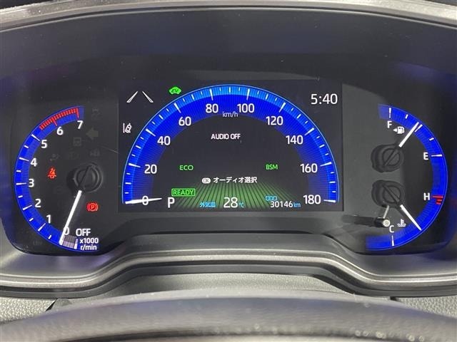Toyota COROLLA TOURING 2020 8359590-3