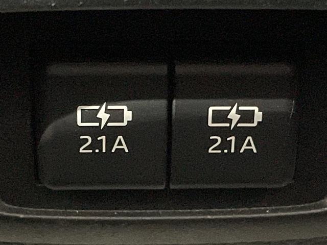 Toyota COROLLA TOURING 2020 8359590-4
