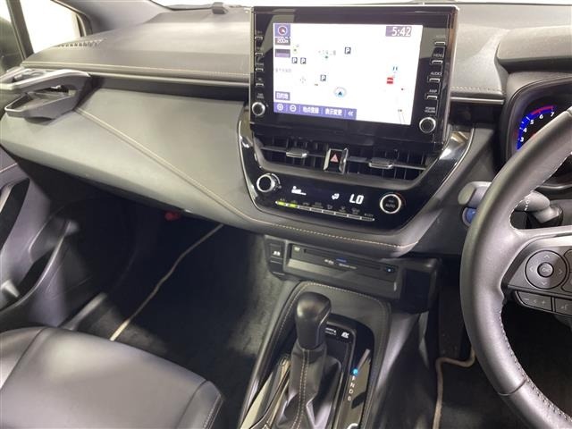 Toyota COROLLA TOURING 2020 8359590-5