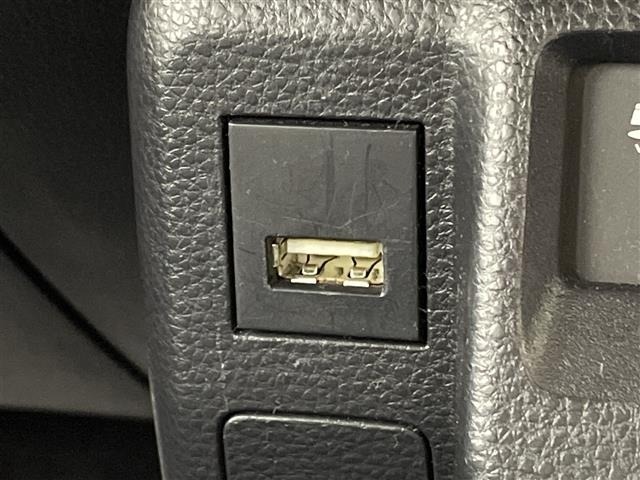 Toyota COROLLA TOURING 2020 8359590-6