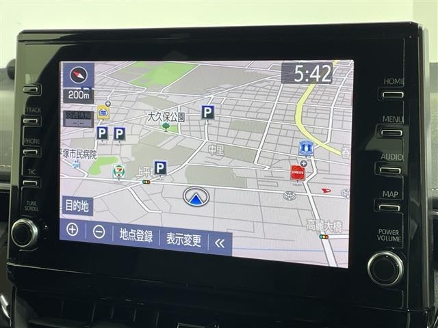 Toyota COROLLA TOURING 2020 8359590-7