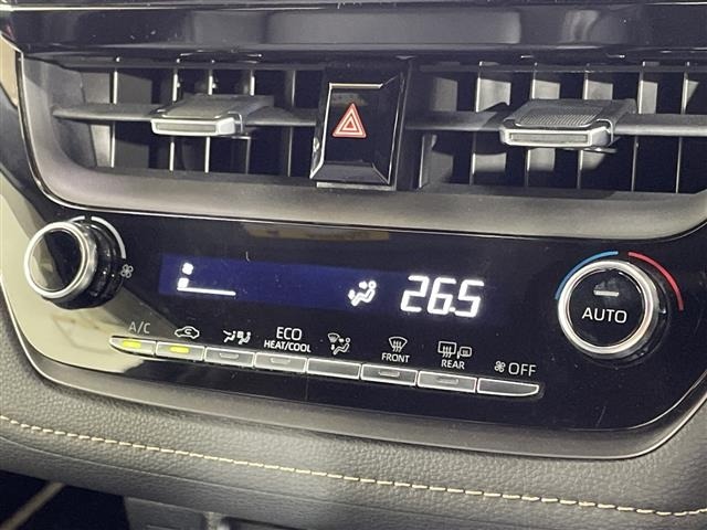 Toyota COROLLA TOURING 2020 8359590-9