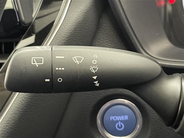 Toyota COROLLA TOURING 2022 8359591-10