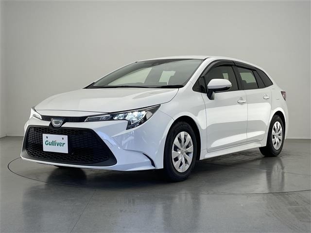 Toyota COROLLA TOURING 2022 8359591-12