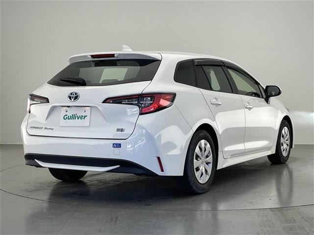 Toyota COROLLA TOURING 2022 8359591-14