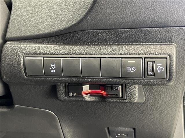 Toyota COROLLA TOURING 2022 8359591-19