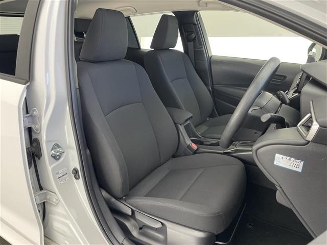Toyota COROLLA TOURING 2022 8359591-2