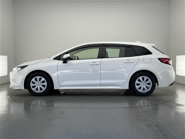 Toyota COROLLA TOURING 2022 8359591-20