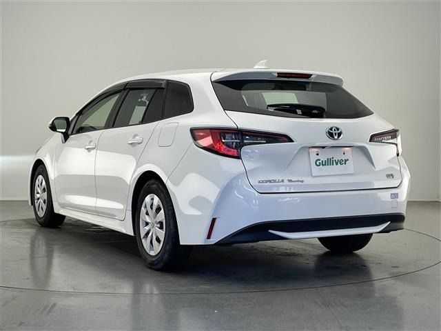 Toyota COROLLA TOURING 2022 8359591-22