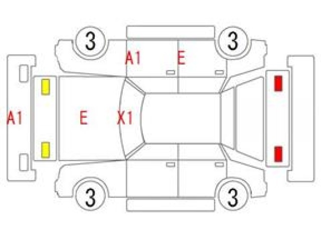 Toyota COROLLA TOURING 2022 8359591-23