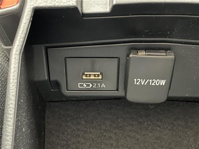 Toyota COROLLA TOURING 2022 8359591-3
