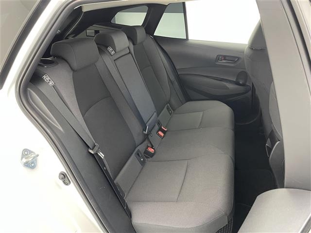 Toyota COROLLA TOURING 2022 8359591-4