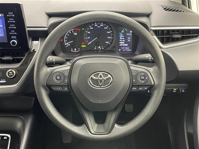 Toyota COROLLA TOURING 2022 8359591-5