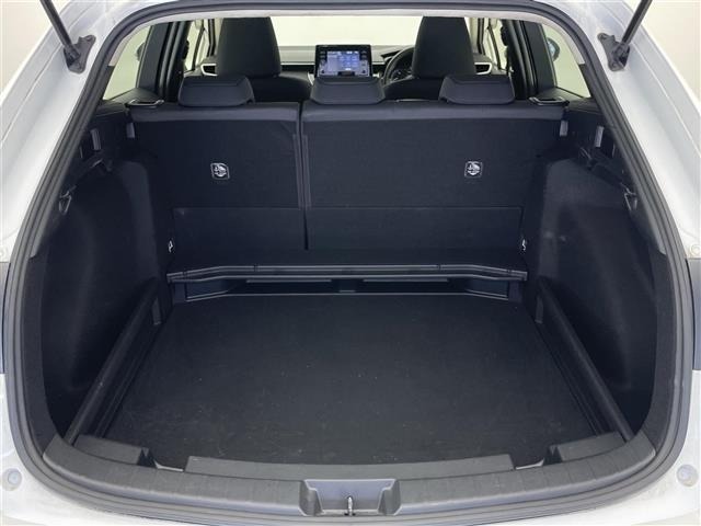 Toyota COROLLA TOURING 2022 8359591-6