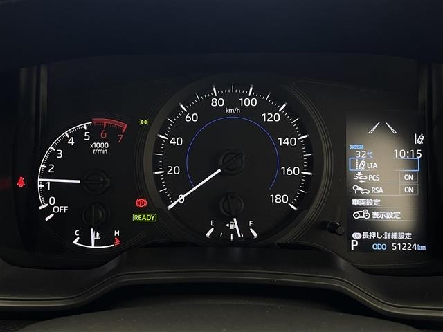 Toyota COROLLA TOURING 2022 8359591-7