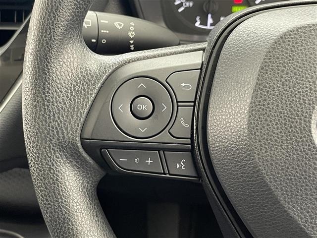 Toyota COROLLA TOURING 2022 8359591-8